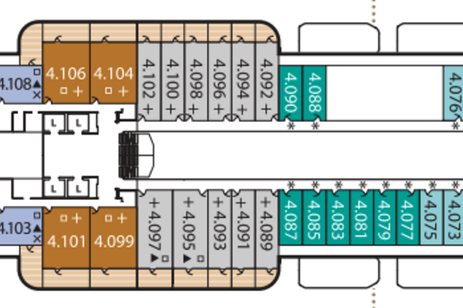 Ship image